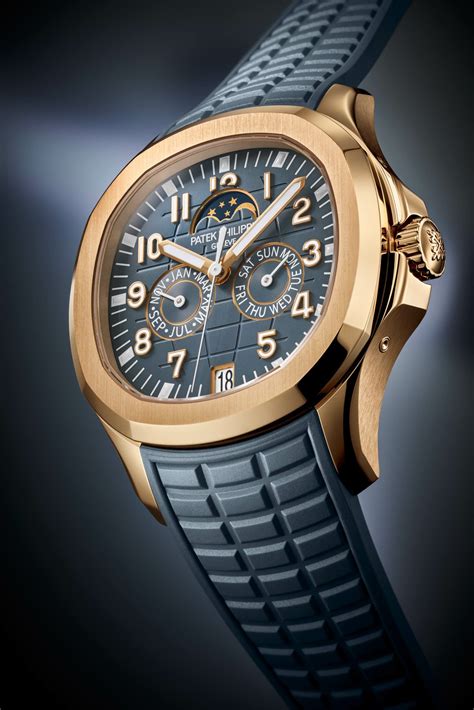 patek philippe releases 2024|new patek models 2024.